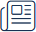 News Icon