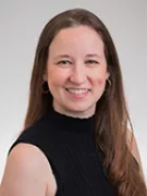 Nicole Starr Headshot 2025 