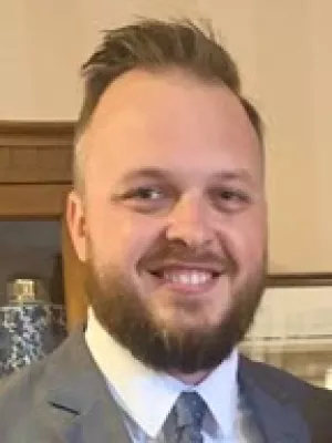Anderson Mark Mis 2021 Anderson Mark Mis 2021