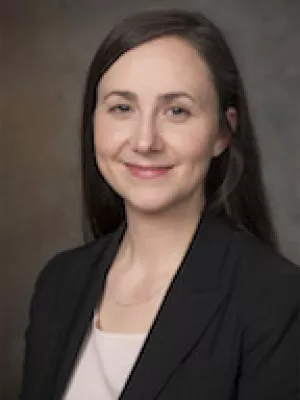 Wood, Stephanie Wood, Stephanie