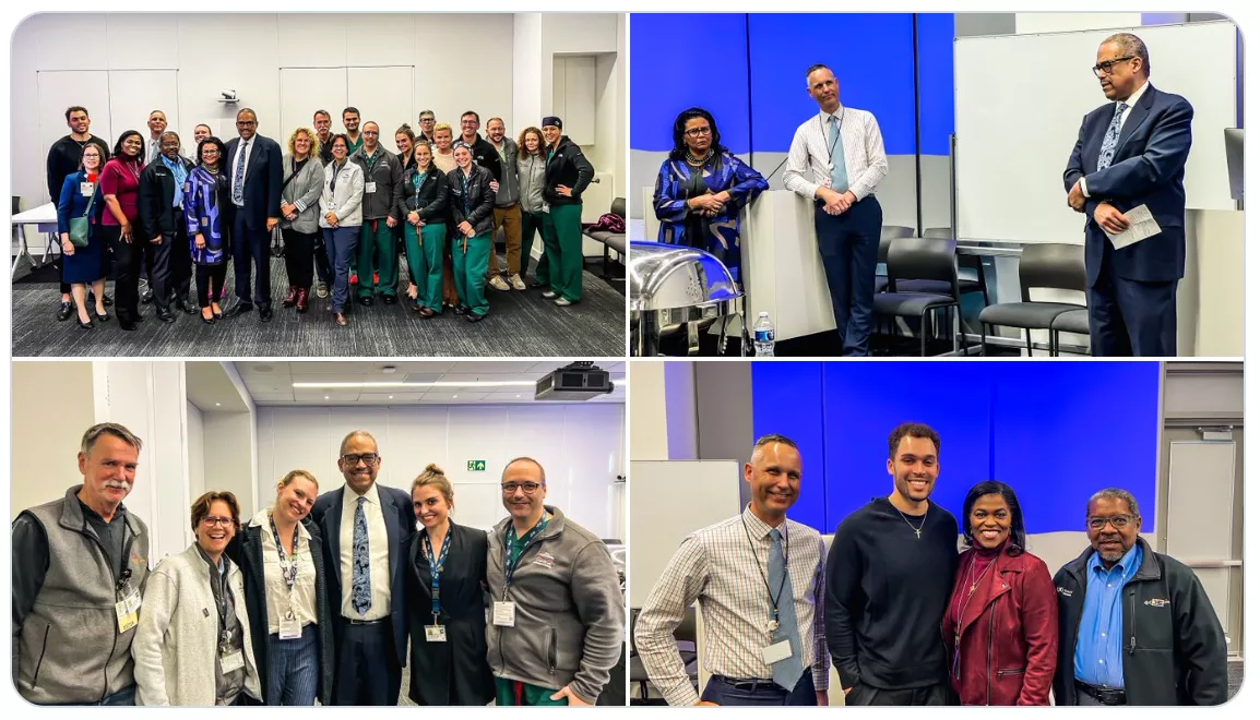 twitter-4 Dr Andre Campbell