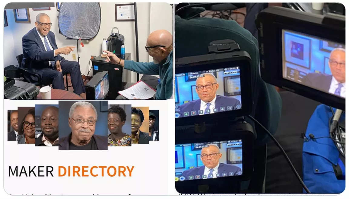 twitter-newsfeed-drcampbel