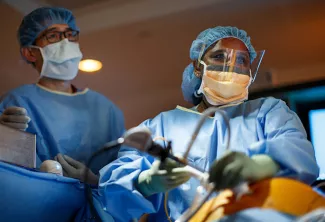 UCSF 20150518 Surgery 0308 2 Kumar OR 800W Retina UCSF 20150518 Surgery 0308 2 Kumar OR 800W Retina