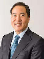 Eric Nakakura - 144x Eric Nakakura - 144x