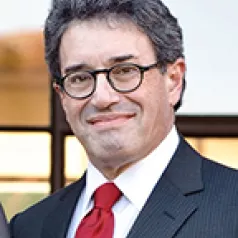 William Y. Hoffman - 144 William Y. Hoffman - 144